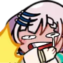 ReineSlapWheeze