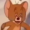 jery jery