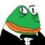 Baseg