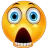 emoji_4