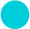 cyan