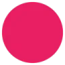 reddishpink