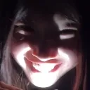 hyeinmenace hyeinmenace