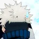 InumakiReally