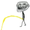 trollpiss