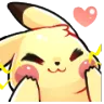 cutepikachu