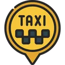 taxiapp
