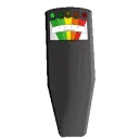 emf5
