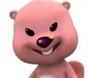 :__: