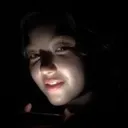 spookie spookie