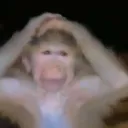 sadahhmokey