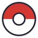 Pokeball