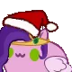 gc_pippwiggle_hat gc_pippwiggle_hat