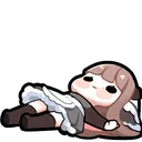 k3llyTired k3llyTired