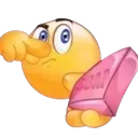 stinky