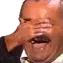 kek_facepalm