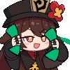 MS_Cash Discord emoji