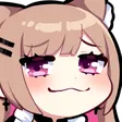 daphhSmug