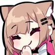 daphhGiggle daphhGiggle