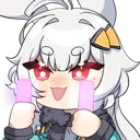 TaffyParty TaffyParty