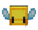 cubee_spin