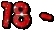 18_18