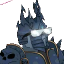 lich_dance lich_dance