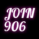 join906