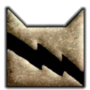 emoji_39