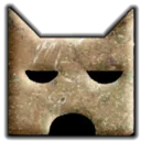 emoji_40