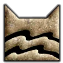 emoji_42
