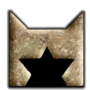 emoji_42