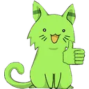 makibaapproves