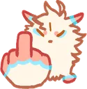 lynyoy