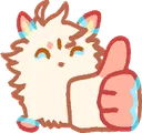 lynunyoy