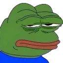 Mfw