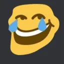emoji_5 emoji_5
