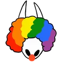 tes_clownHornet