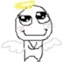 emoji_58
