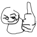 emoji_65