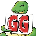 Snake_GG