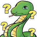 Snake_Question