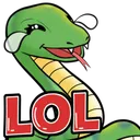 Snake_LOL