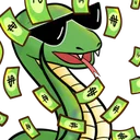 Snake_Rich