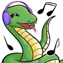 Snake_Music
