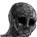 Witheredwojak