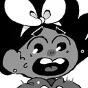 miraTHEFUCK miraTHEFUCK