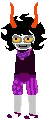 hjonk
