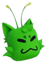 Gnarpy