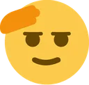 smolsalute